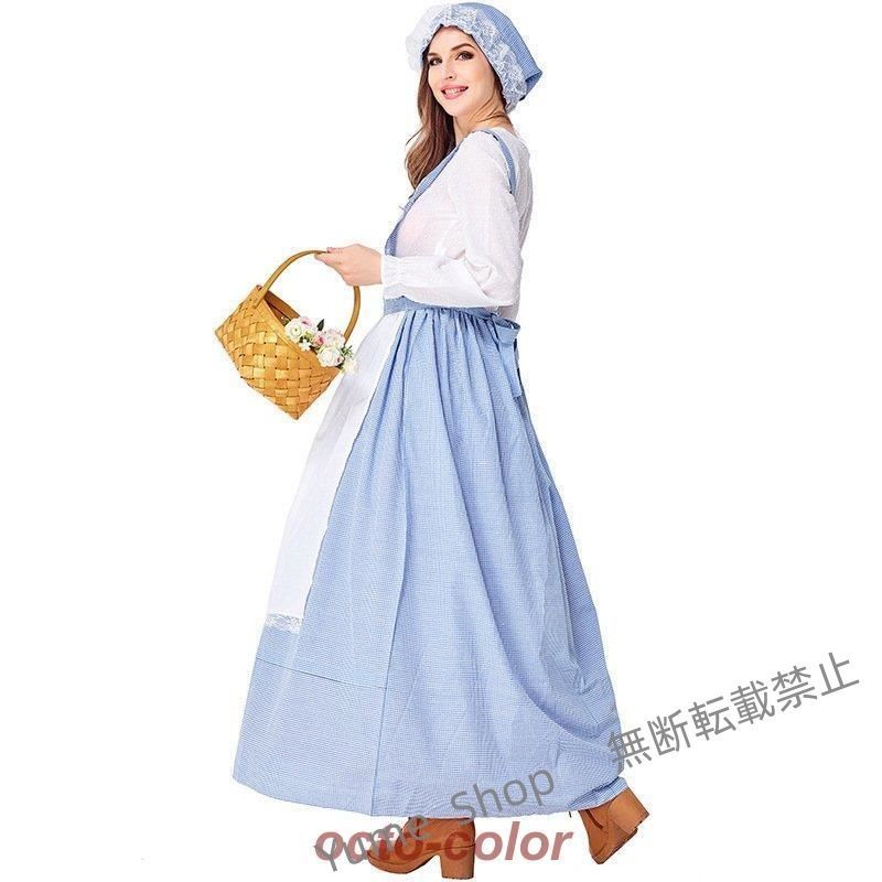 ♥ 仮装衣装 ハロウィン 仮装 コスプレー コスチューム 万聖節ハロウィーン コスプレ jshx2