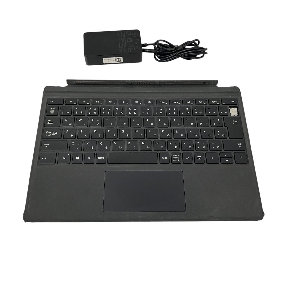 Core i5-8250U