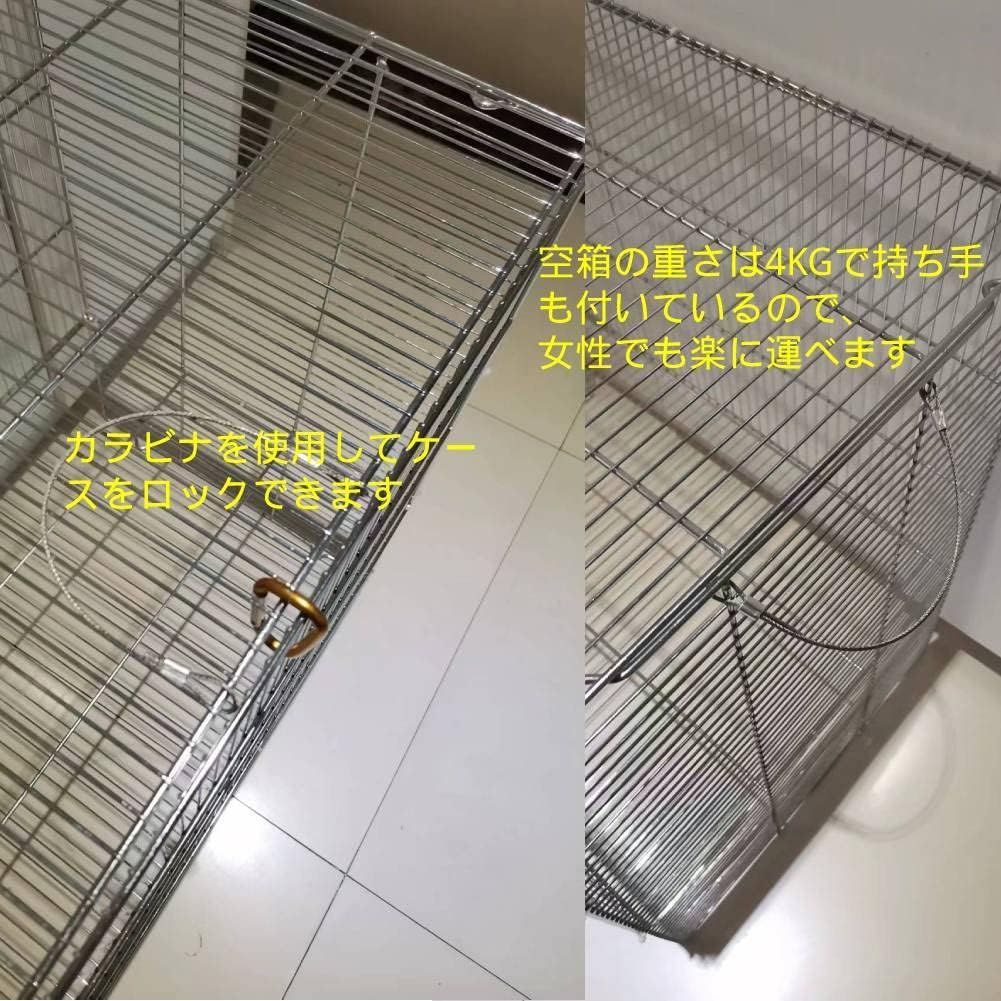 ⭐︎断捨離中⭐︎ページ 断捨離中ページ 断捨離中 断捨離中 断捨離中〜 断捨離中 我が家のZX