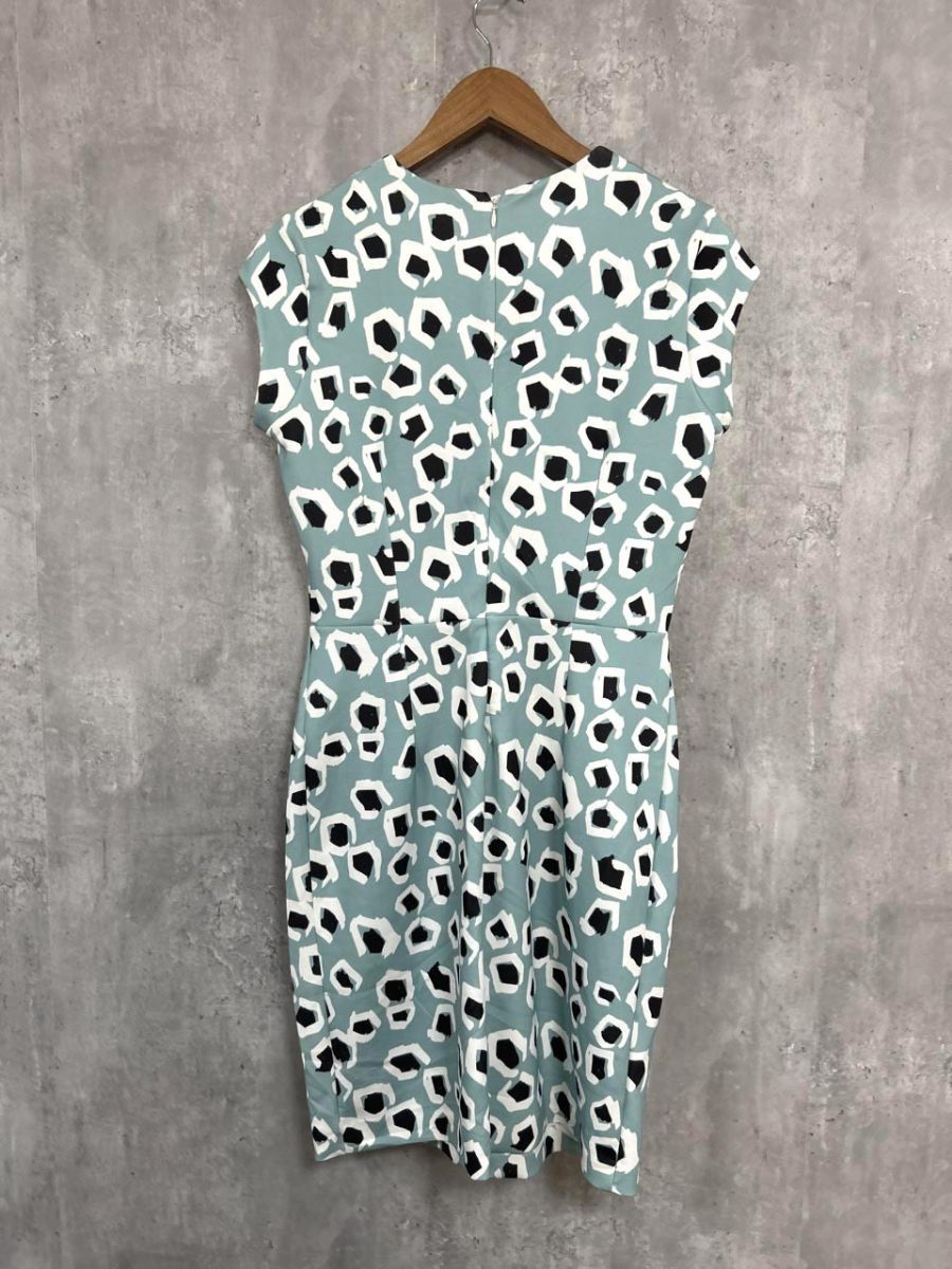 ESCADA