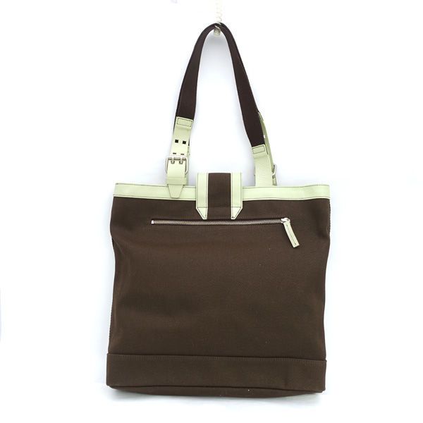 バッグ|バック|BAG|鞄|カバン ブランド