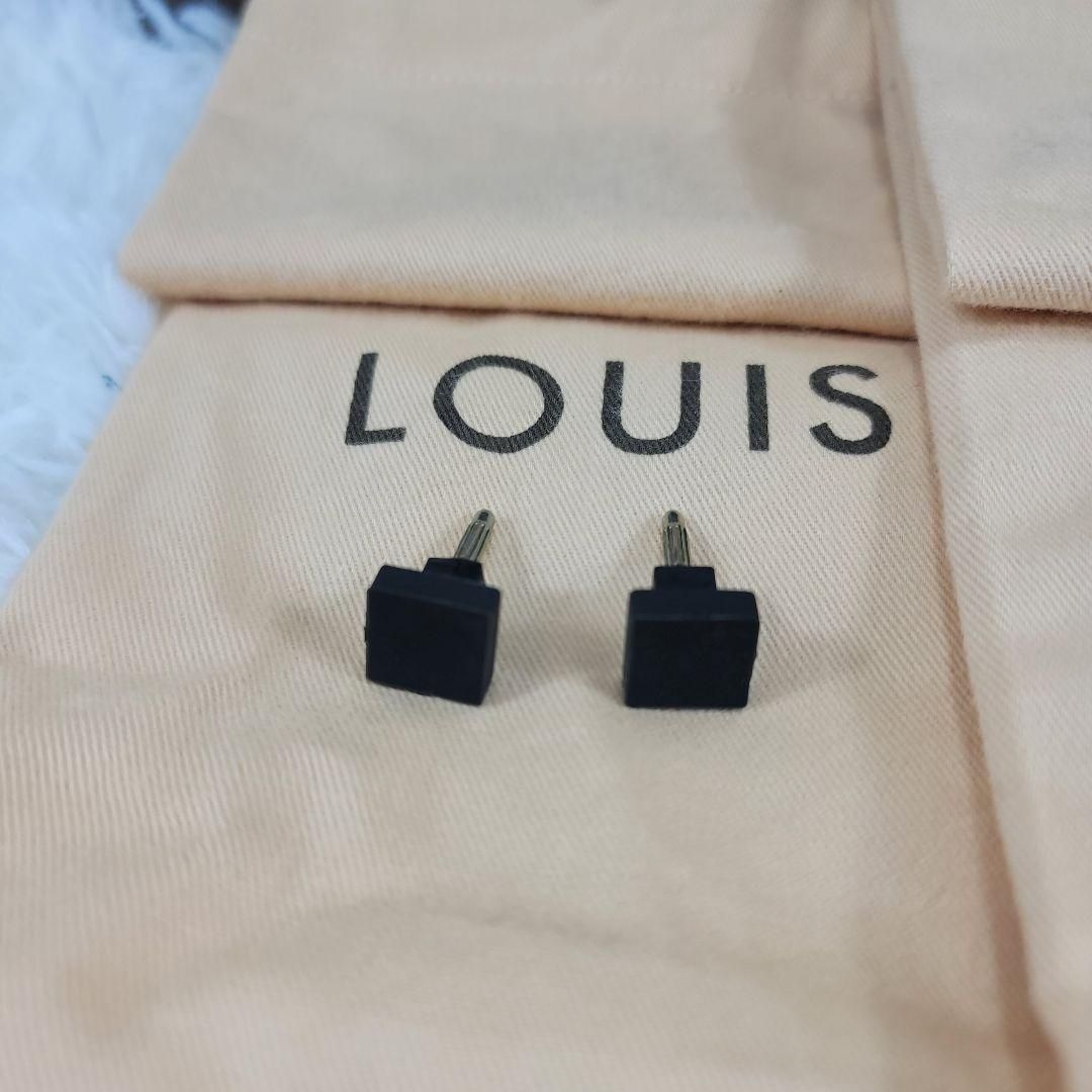 フラワーサンダル サイズ