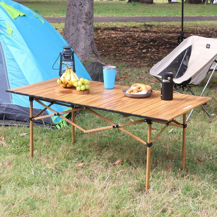 ローテーブル 一枚板 ウォールナット」の人気商品一覧 | 安い