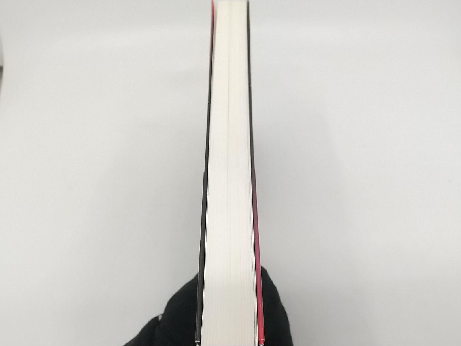 初版】ホラー小説講義 荒俣宏 角川書店 2507-HAat-12 - メルカリ