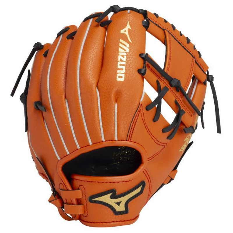 メタルファイトベイブレード BB-47アースアクイラ145WD大鳥翼モデル