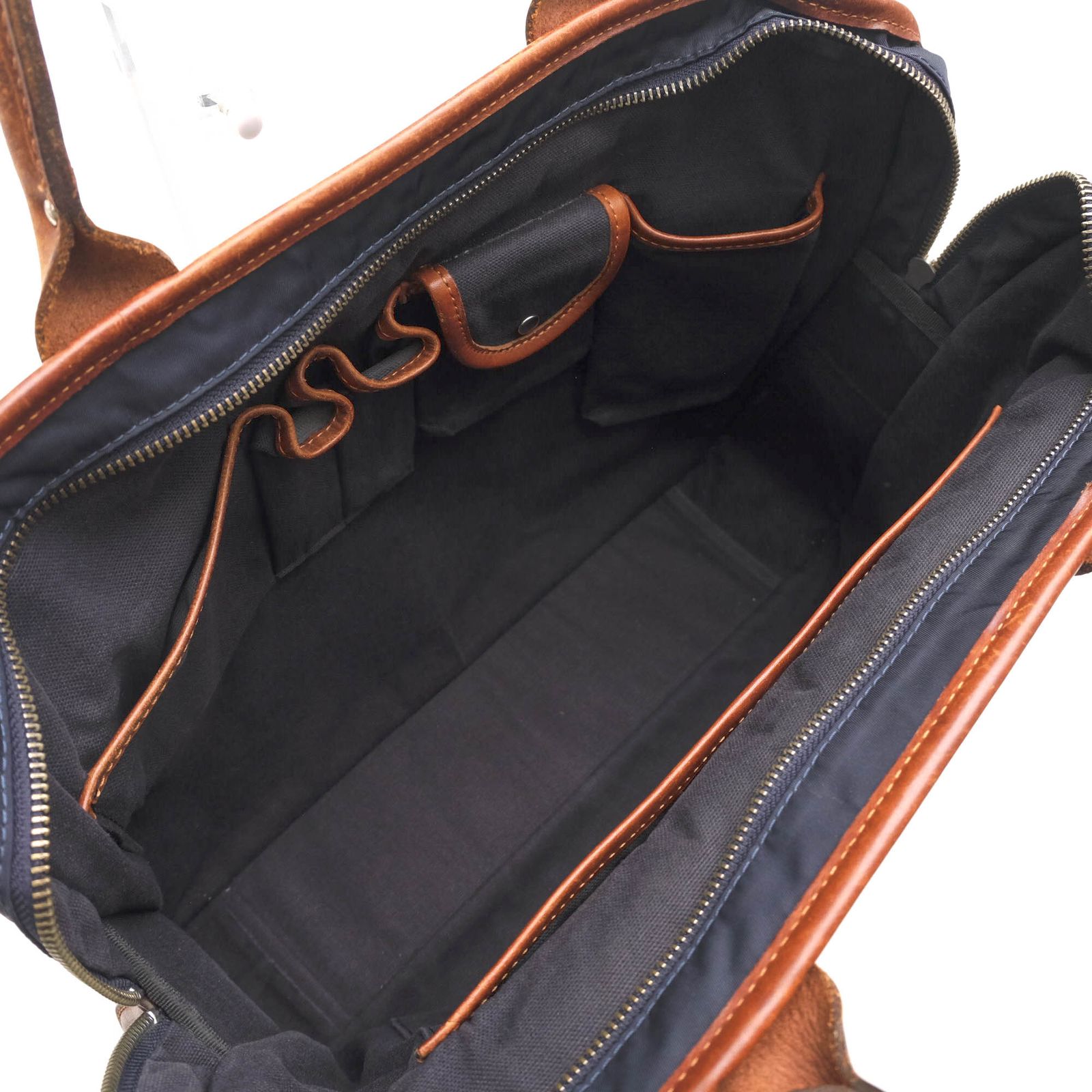 ブリーフケース