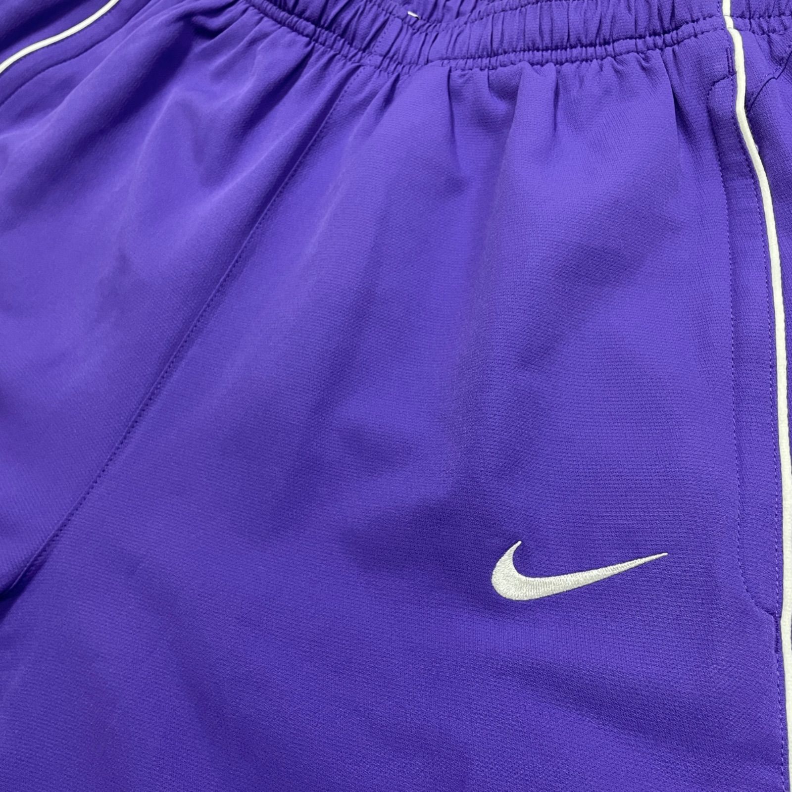 定価23100円 Supreme x Nike Track Pant 