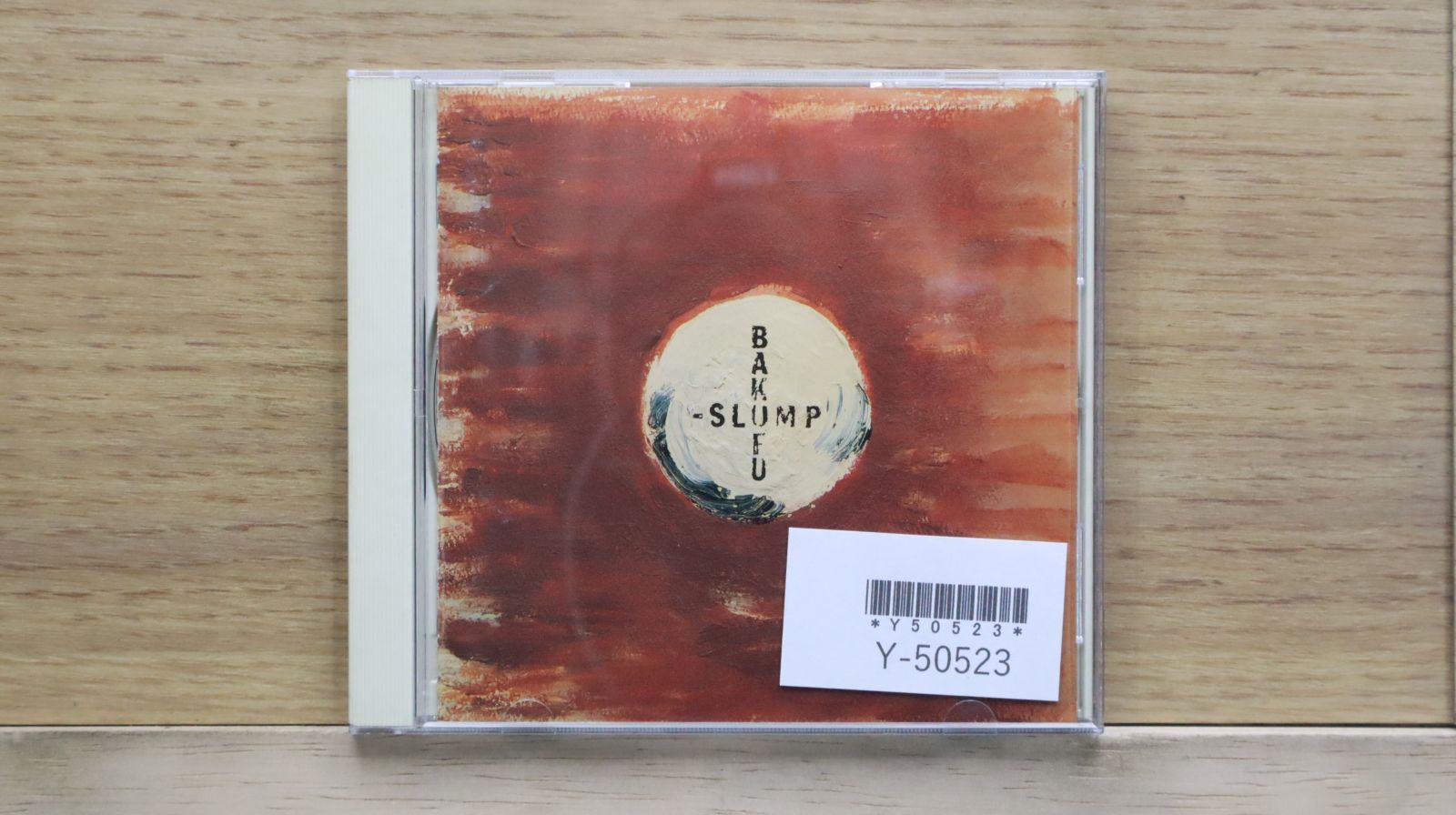 [入手困難] Vulfpeck 国内盤限定CD 3枚セット(美品) 国内盤CD☆西脇唯/Yui Nishiwaki□ さよならの場所で会いま