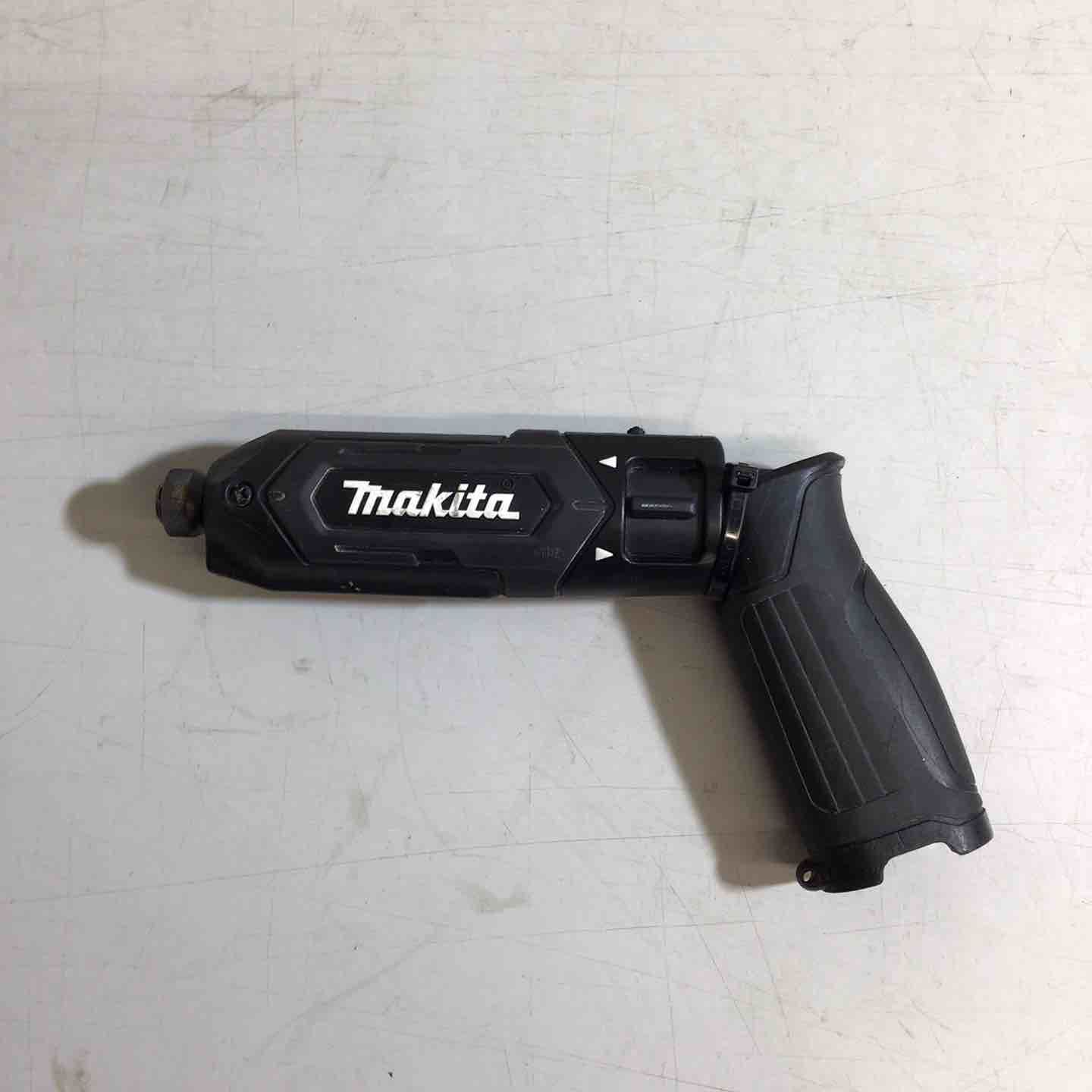 箱付き 美品 車載 三金商事 高速製氷機 製氷機 アウトドア AICE01 三金