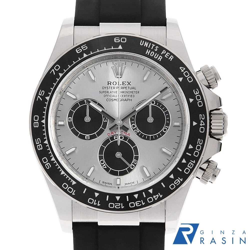 ROLEX ロレックス オイスターブレス コンビ 78363 FF480 GMT ROLEX ロレックス オイスターブレス コンビ 78363 FF480 GMT ROLEX