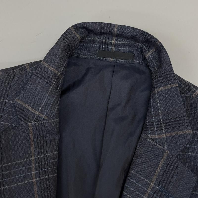 BURBERRYS バーバリーズ ジャケット、上着 ジャケット、ブレザー