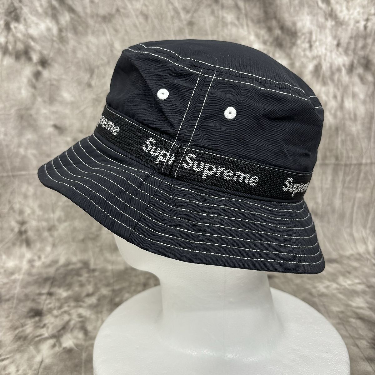 Supreme|シュプリーム