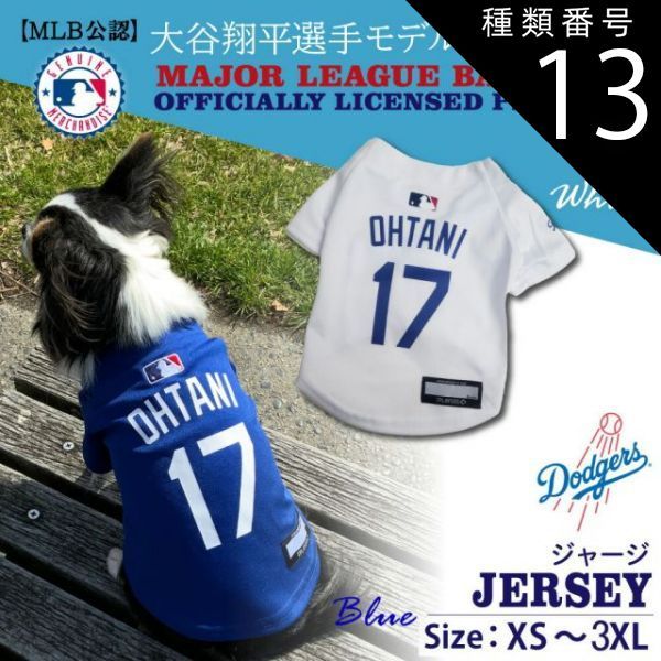 COMMUNITY | 犬の生活オンラインブティック for pets only ☆フォー