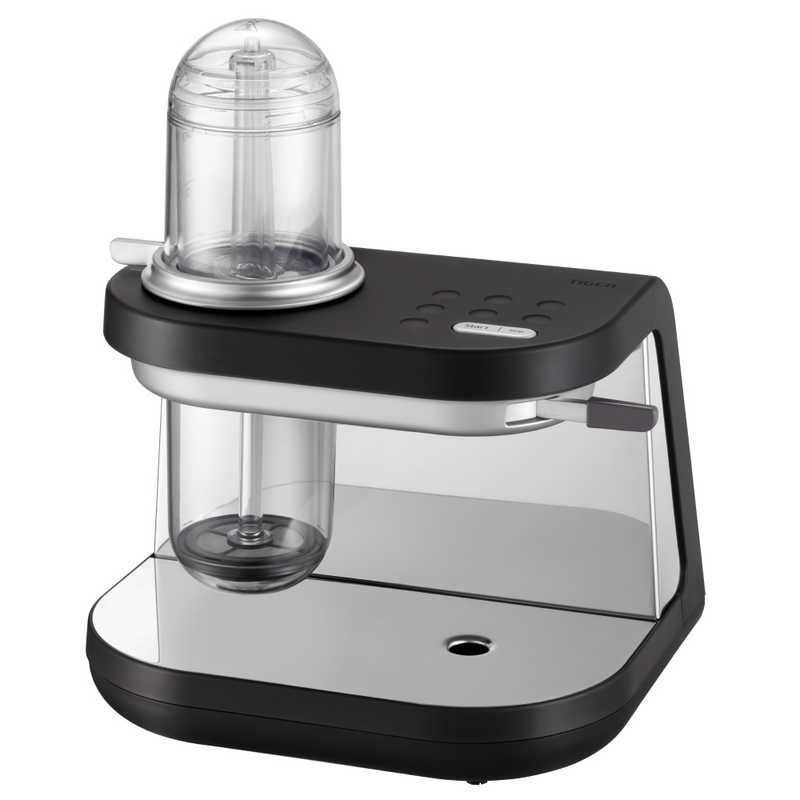 デロンギ　コーヒーメーカー　Mod.CM900J　　動作確認済 デロンギ コーヒーメーカー Mod.CM900J 動作確認済 デロンギ コーヒー