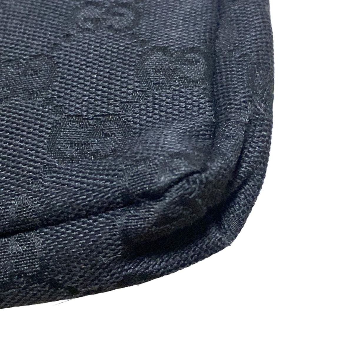 グッチ ウエストポーチ