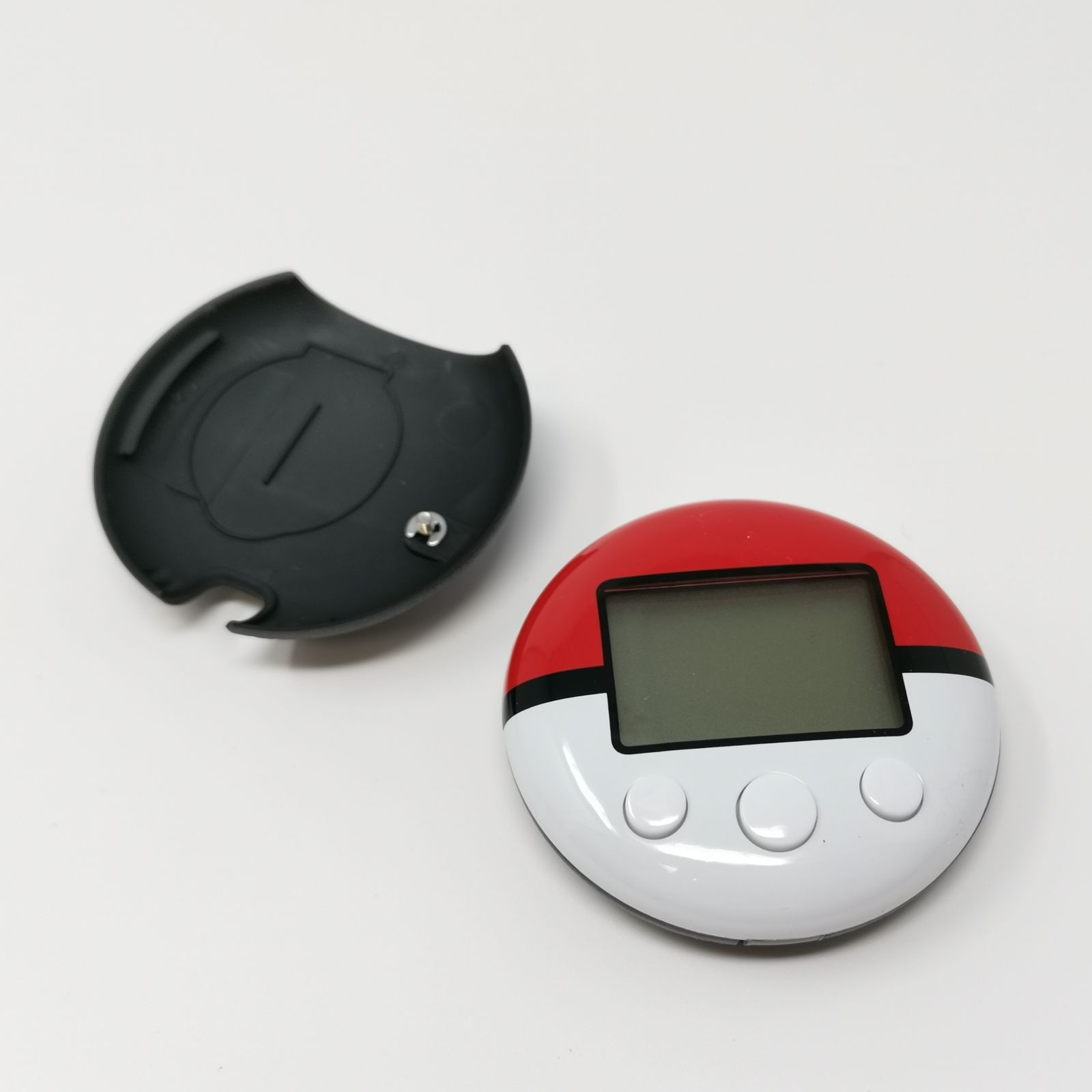 ポケットモンスター 金