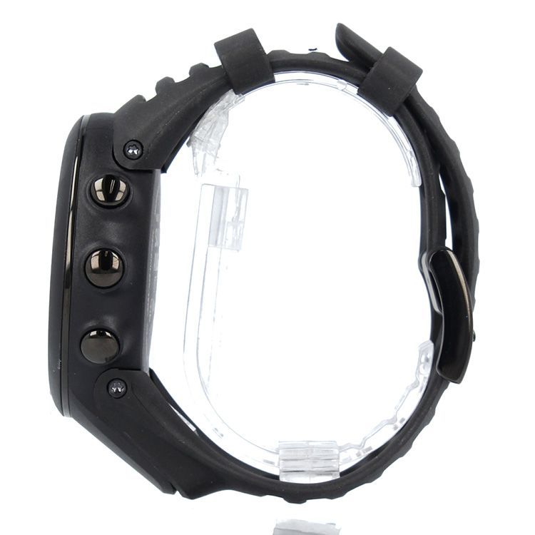 訳あり/メーカー保証書無し】スント 腕時計 SUUNTO AMBIT3 SPORTS 