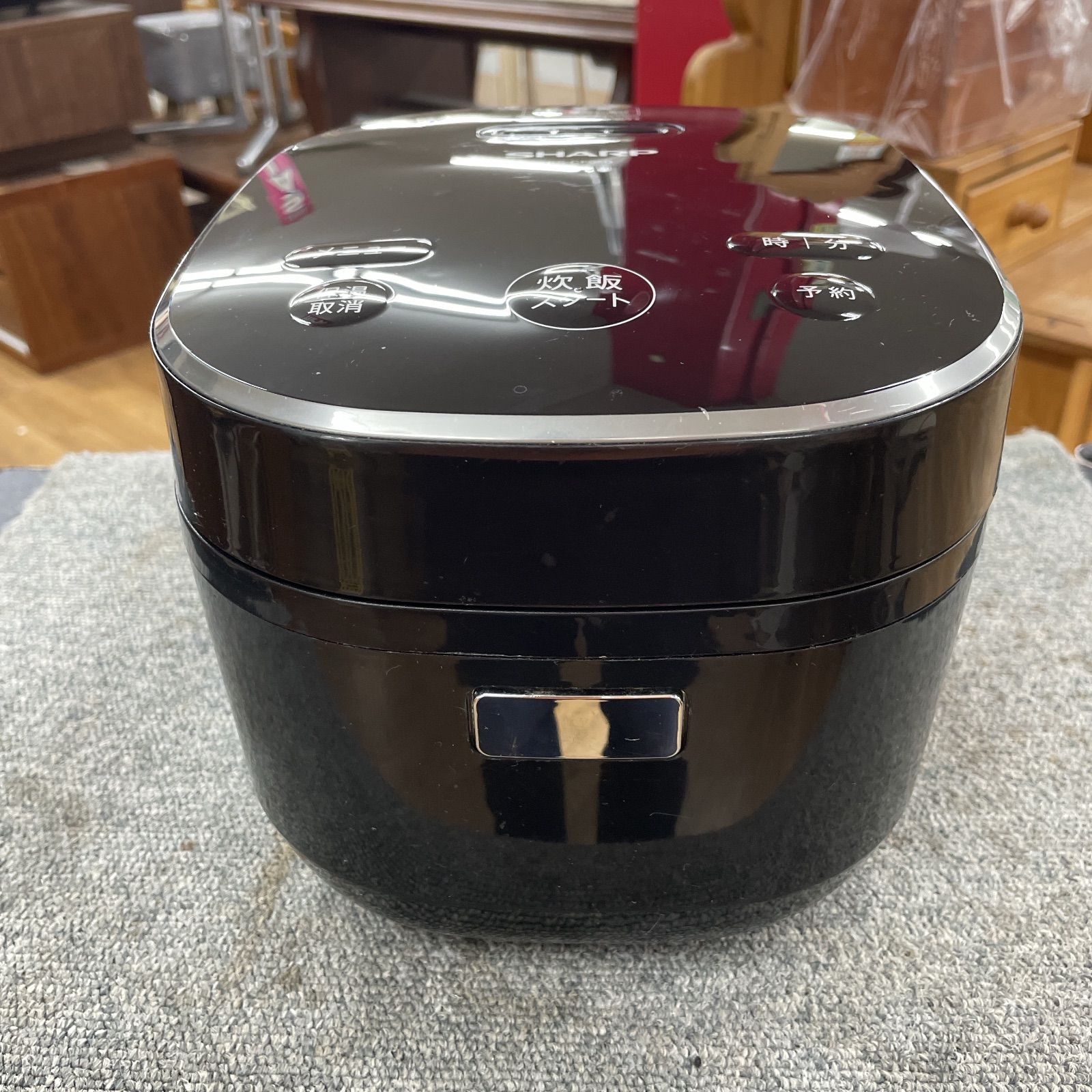 朝鮮1分黄銅貨 傀儡政権 古銭 1分黄銅貨 朝鮮 傀儡政権 在外 中国 近代