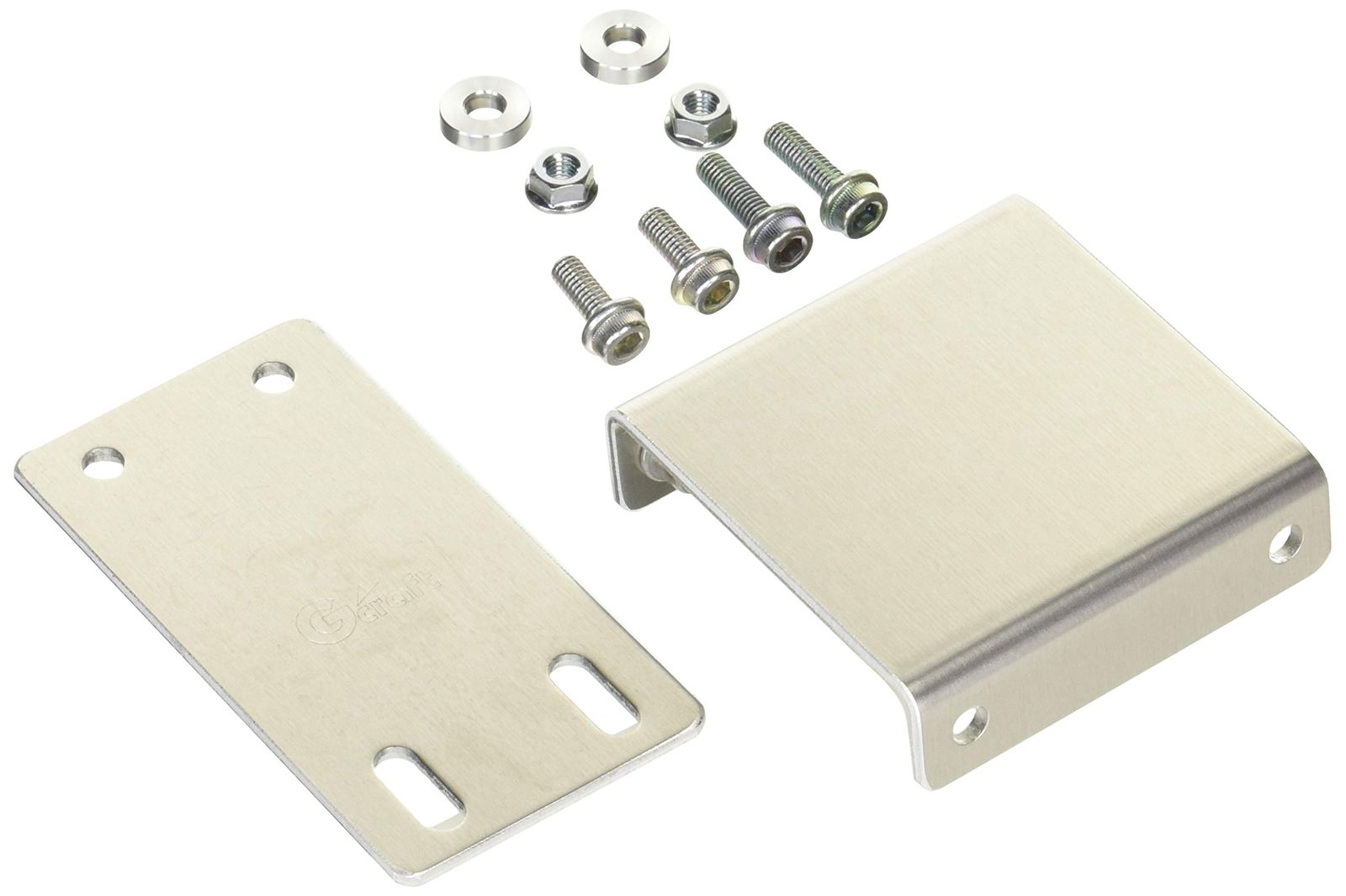 ○○の花子さん専用：ETRO 花柄 ボンバージャケット これからの季節に