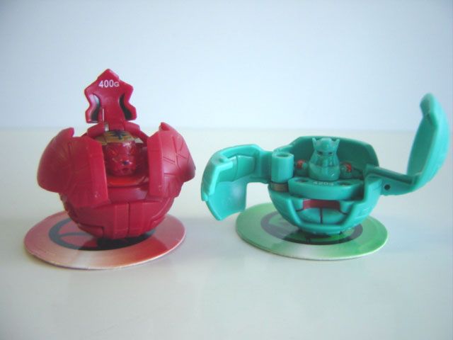 ♯Hqt02DZ爆丸GACHA BAKU ガチャバクスペシャル全6種 ♯Hqt02DZ爆丸GACHA BAKU ガチャバクスペシャル全6種 - メルカリ