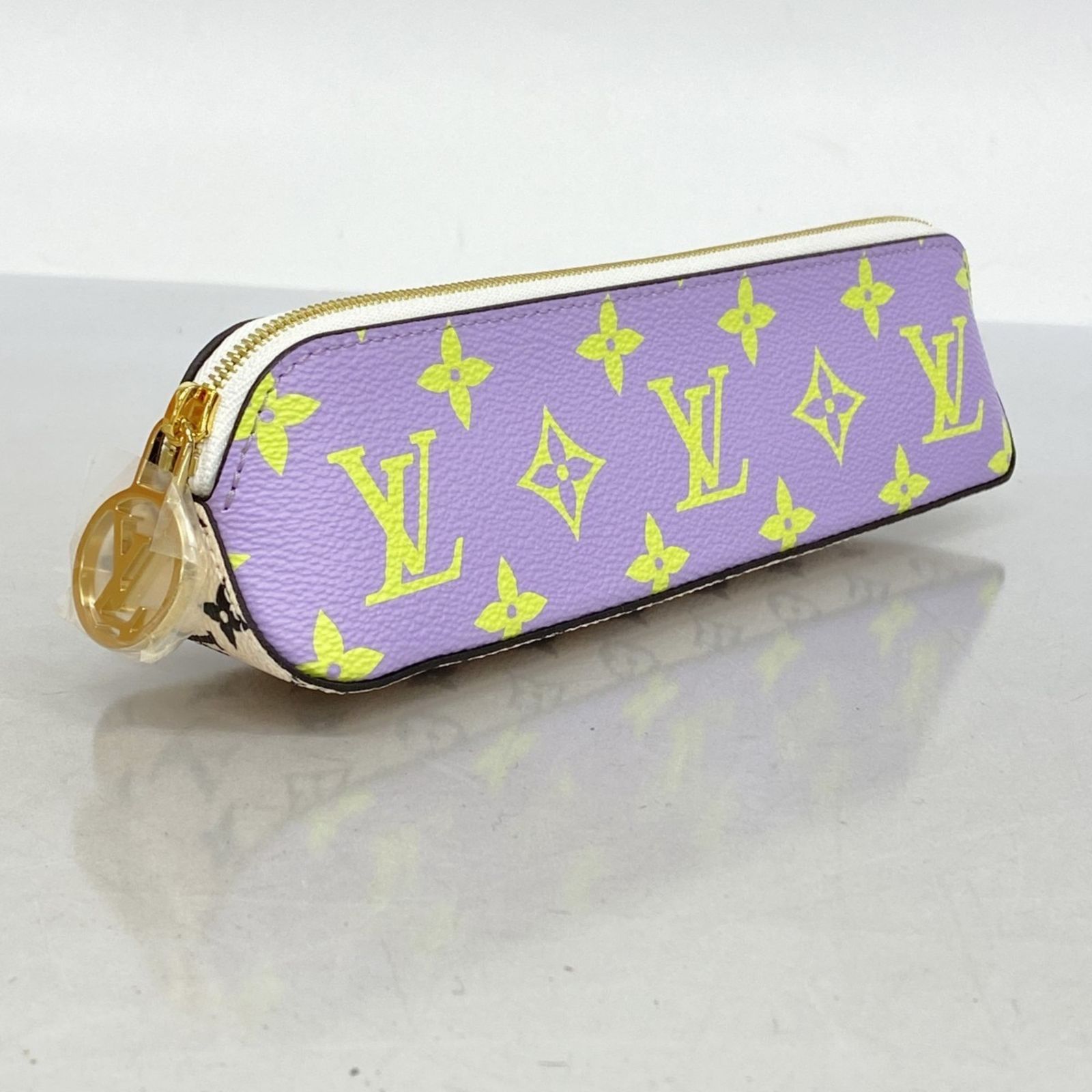 ルイ・ヴィトン(Louis Vuitton) ルイ・ヴィトン ペンケース