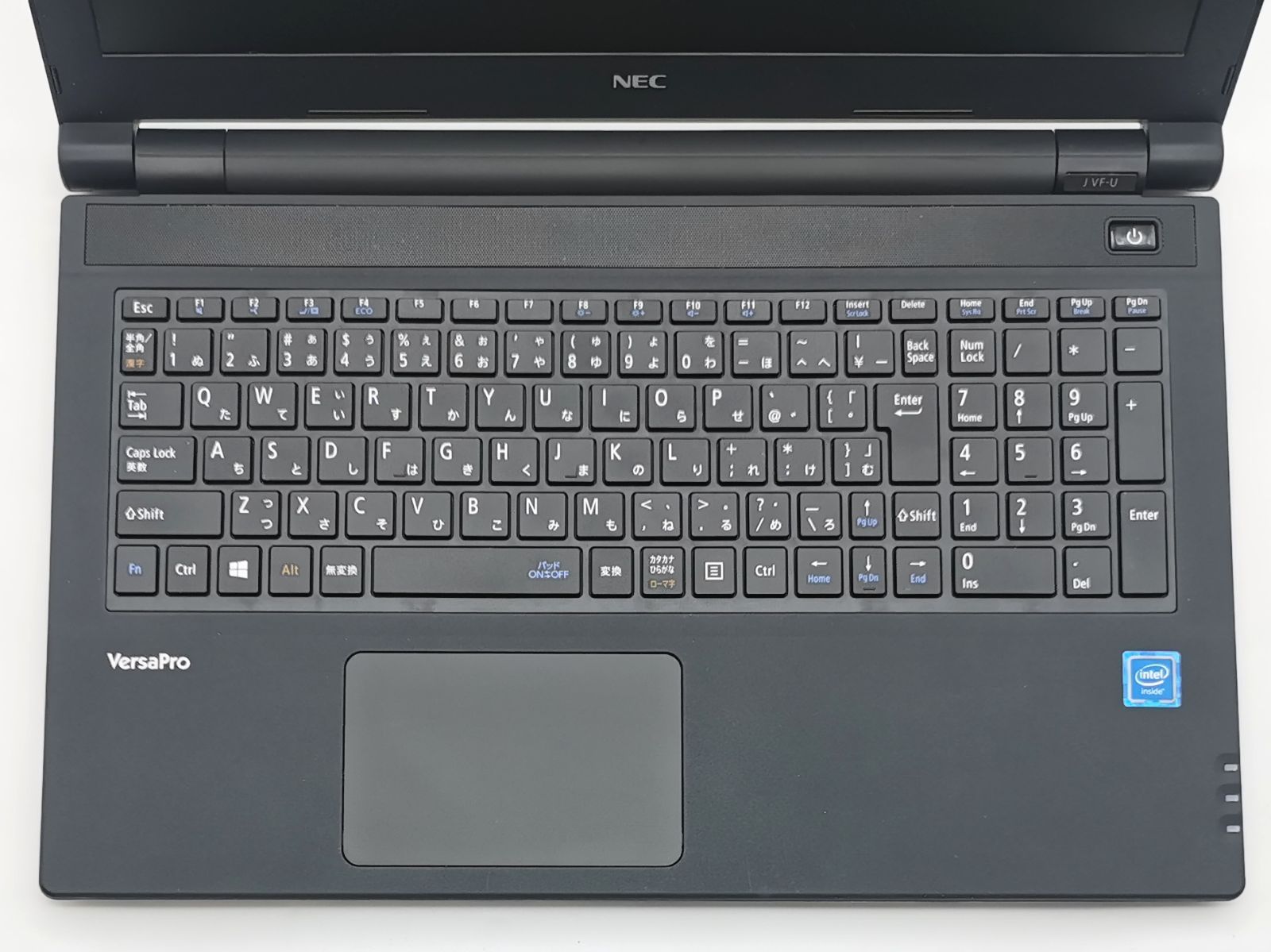 ✅️初心者OK！すぐに使えます！最新Windows11搭載ノートパソコン E16 初心者OK！すぐに使えます！最新Windows11搭載ノートパソコン