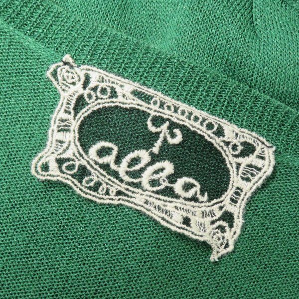 anc アルバ ロッサ インポートロッサ ALBA ROSSA import Rossa