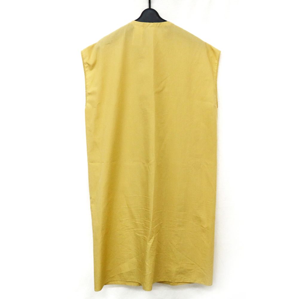 BUNACO ブナコ / ブラケットランプ ウォールランプ BL-B493 BL-B493