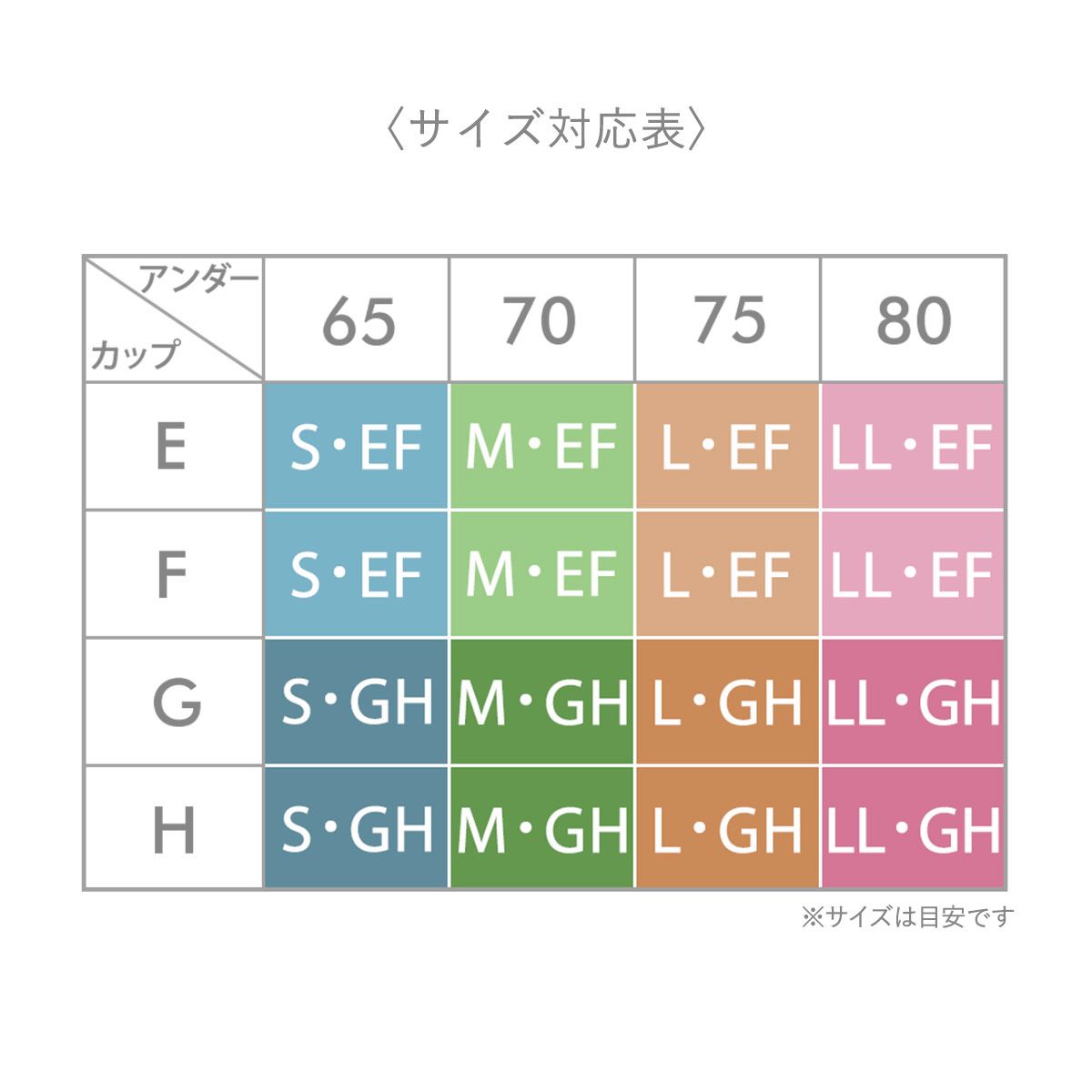 おトク