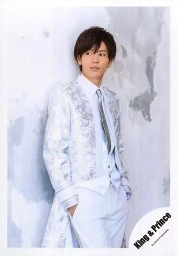 神宮寺勇太 公式写真 オフショット フォトセット 174枚 神宮寺勇太 公式写真 オフショット フォトセット 174枚 神宮寺勇太