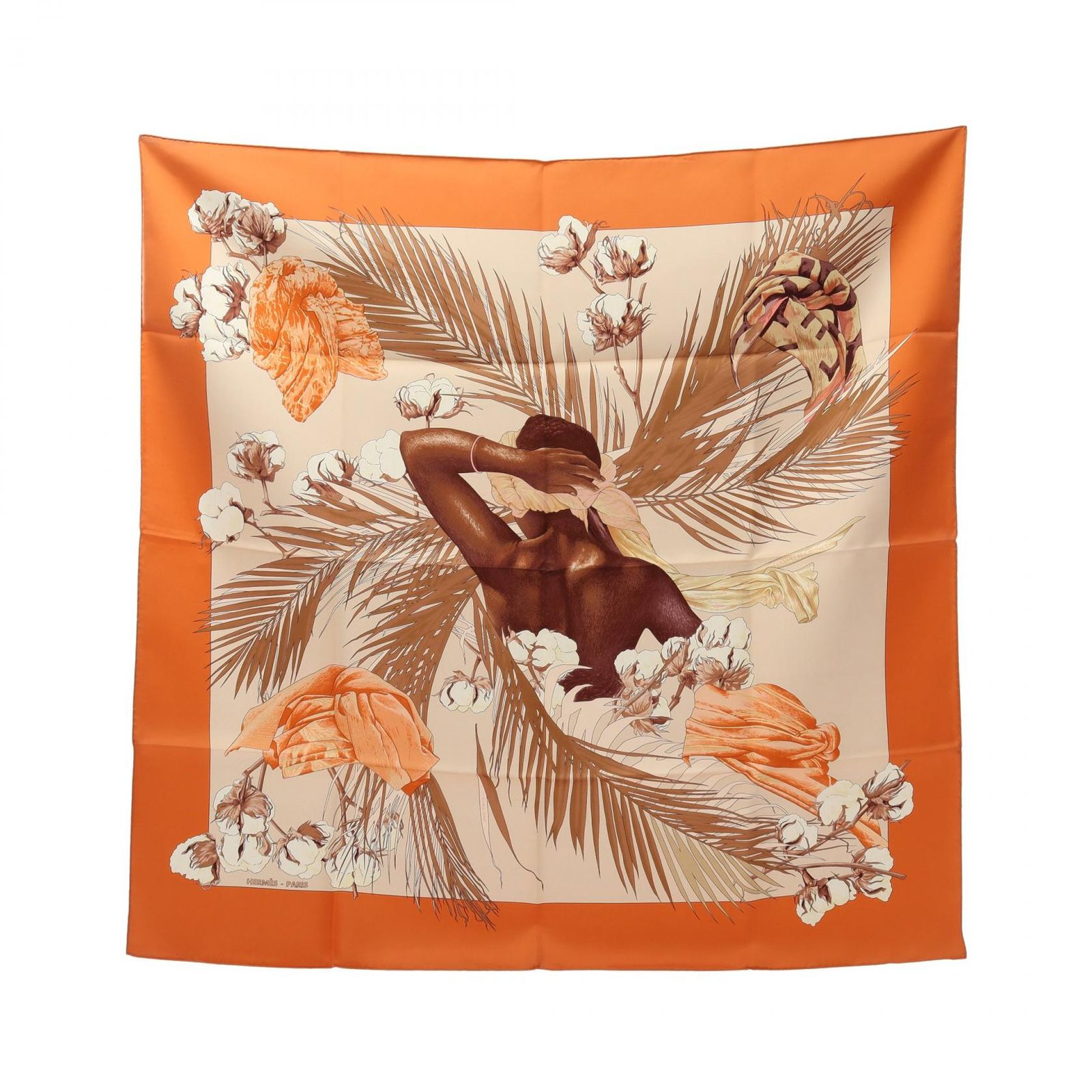 トモス ☆ TOMOS キャブレター リペアキット