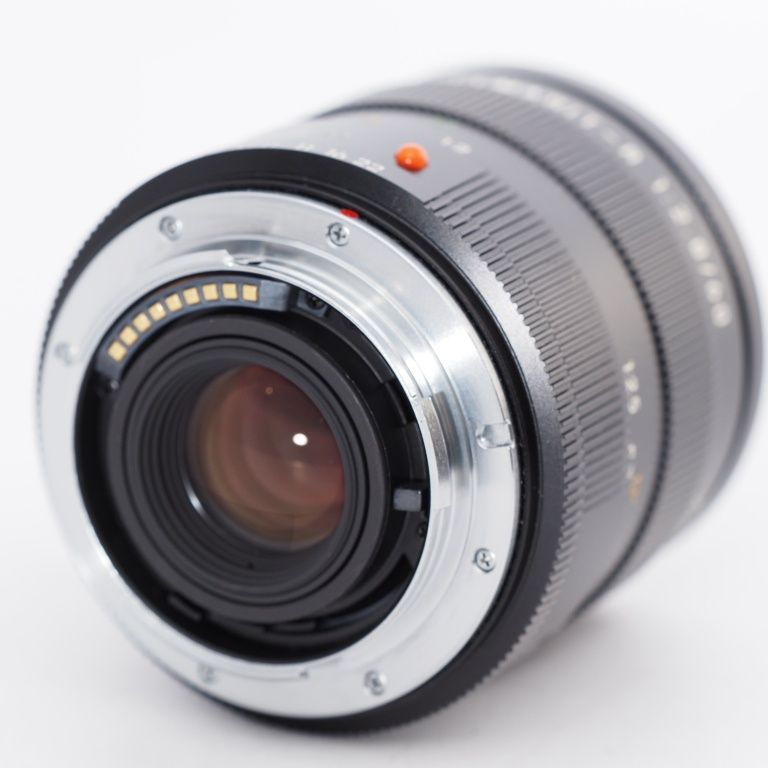 LEICA ライカ Macro-Elmarit-R マクロ エルマリートR 60mm f2.8 E55