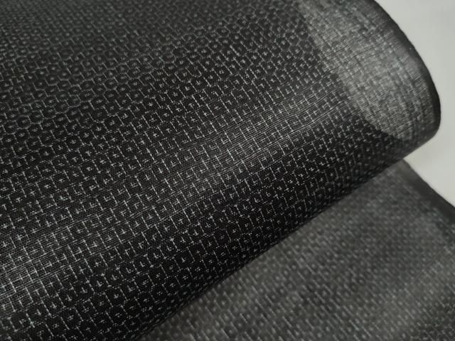 石川県指定無形文化財