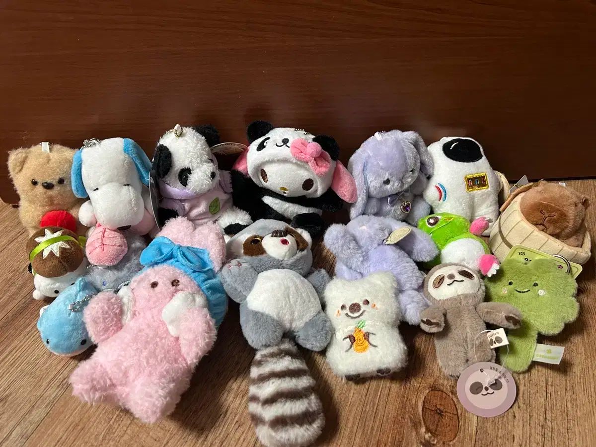 まとめ売り キーリング 人形 公式通販 キーホルダー ぬいぐるみ | 出品 クレヨンしんちゃん クロミ クレヨン : 中古 50コセット 鬼滅の刃♡超大量フィギュアぬいぐるみキーホルダーアクスタ等60点 マスコット