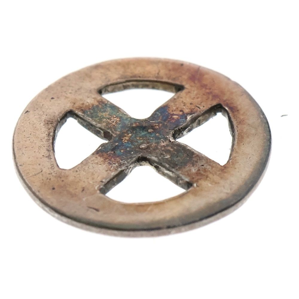 マイコンBasicマガジン DELUXE3マイコンベーシックマガジンデラックス