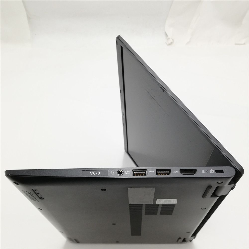 ノートPC LS550BS3EW 4GB 500GB RW 無線 ノートPC LS550BS3EW 4GB 500GB RW 無線の通販 by 中古パソコン