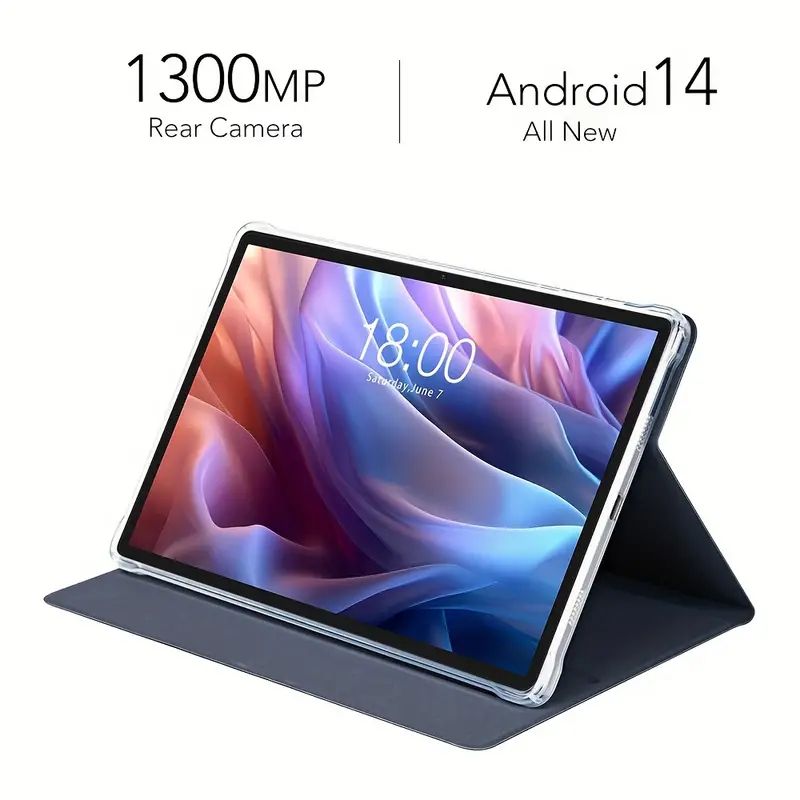 13インチタブレット Teclast T65Max 256GB SIMフリー 新品未開封