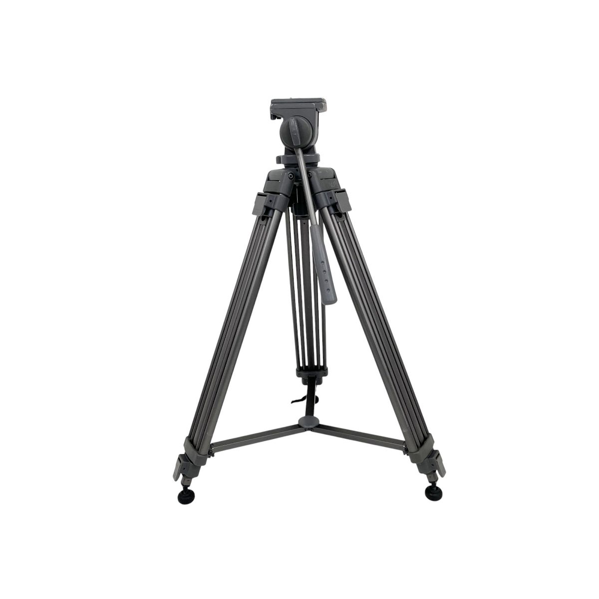 リーベック TH-650