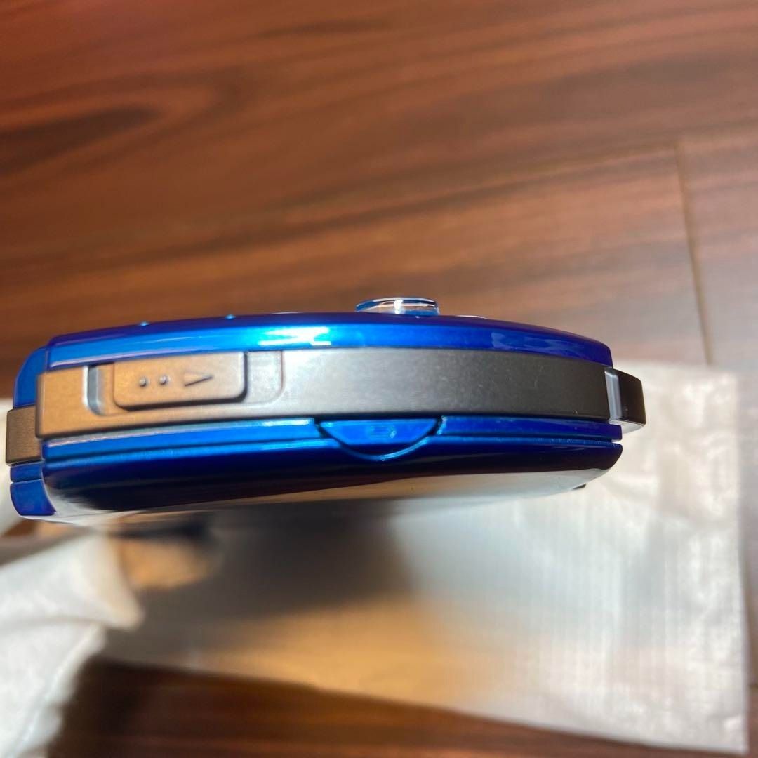 バリューパック バイブラント