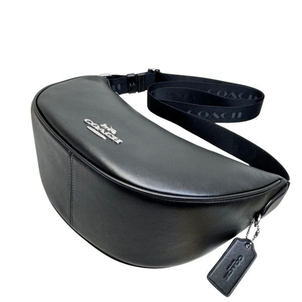 コーチ バッグ レディース COACH ショルダーバッグ レザー