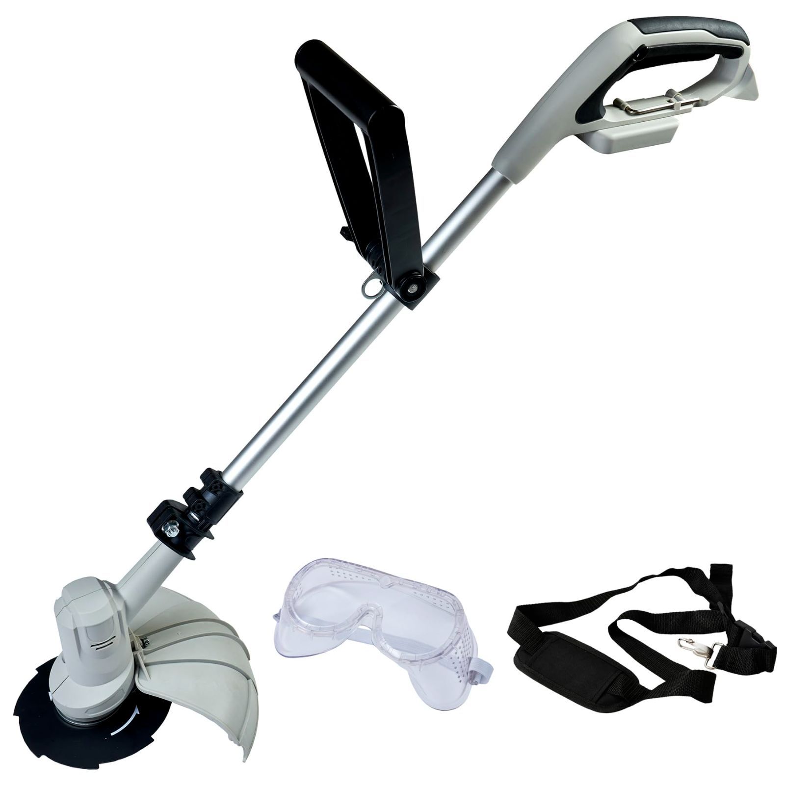 3153 1359 ぱぺこ様専用ポット発送メルカリ便 【公式通販】