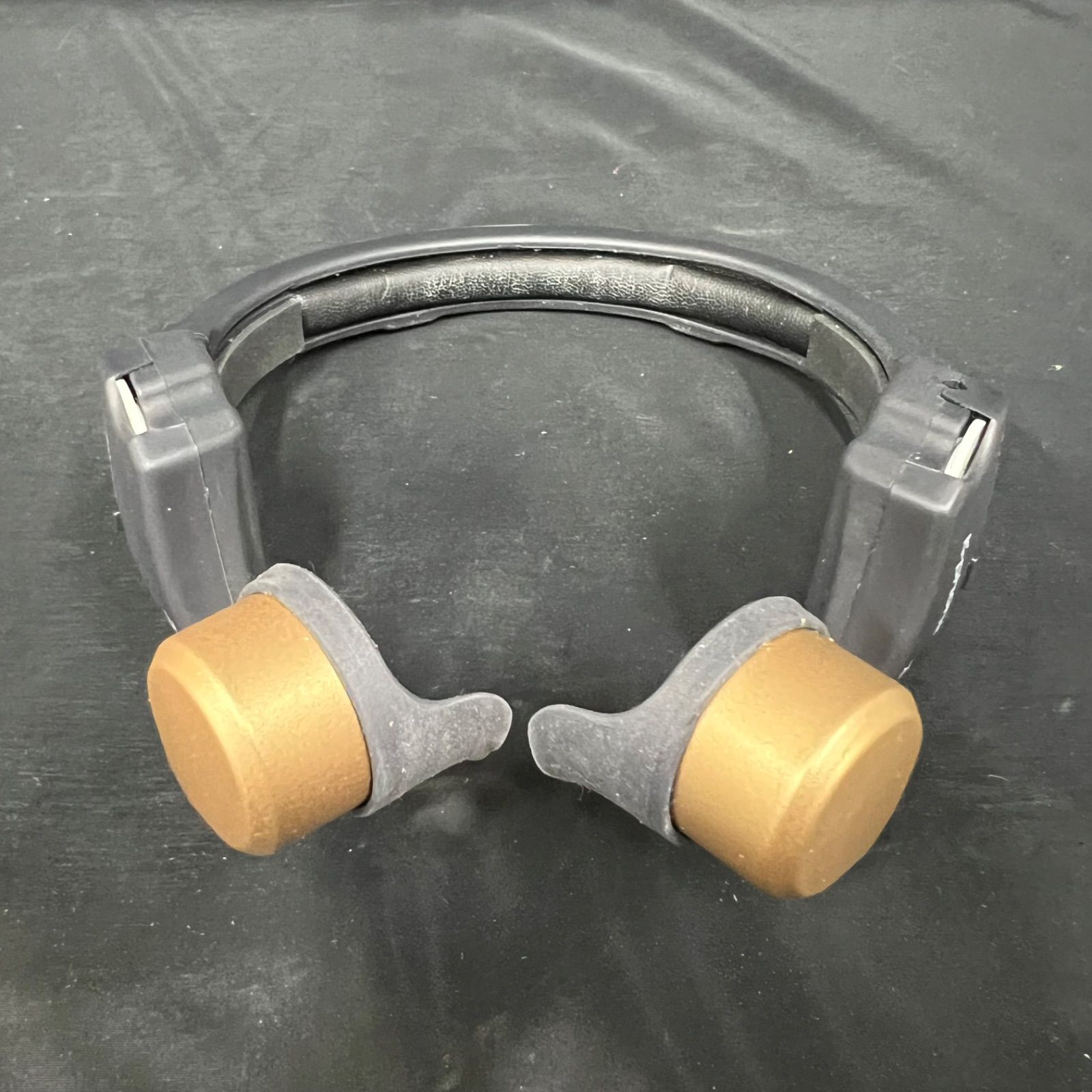 ココチモ 耳に入れないスマート集音器