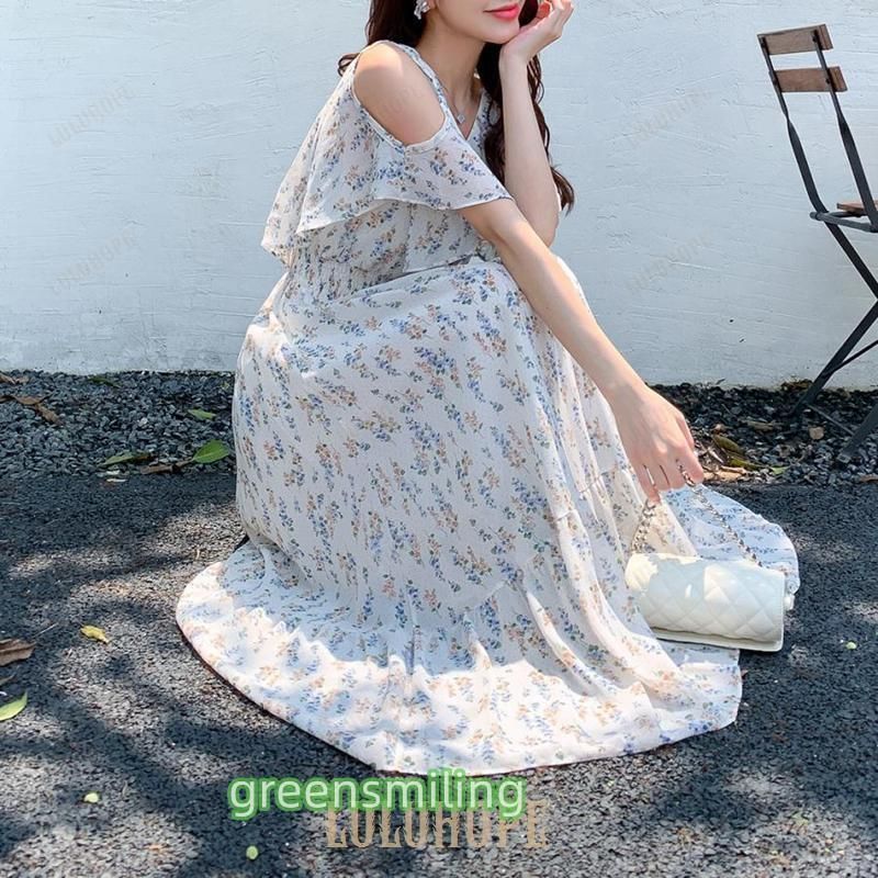 かわいい きれいめ