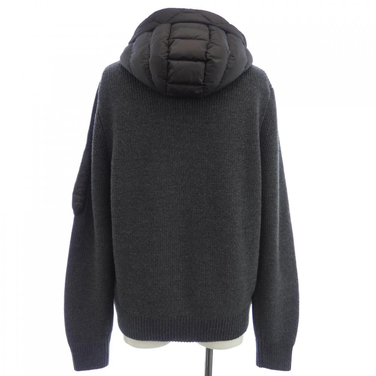 モンクレール MONCLER 20919402800 ダウンジャケット