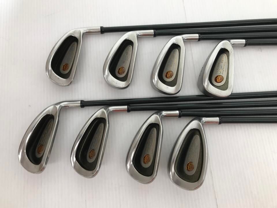 ボディボード フルセット ウエットスーツ | TURBOボディボード