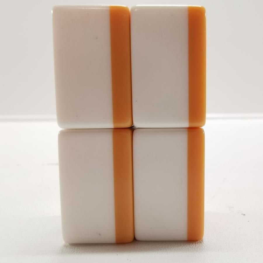 【メルカリ】全自動麻雀卓 アモス コング バトルフォー Yahoo!オークション - 全自動麻雀卓アモス金属点棒25000点セット