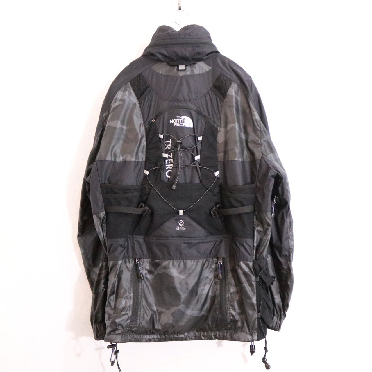 中古A】JUNYA WATANABE MAN ジュンヤワタナベ マン × THE NORTH