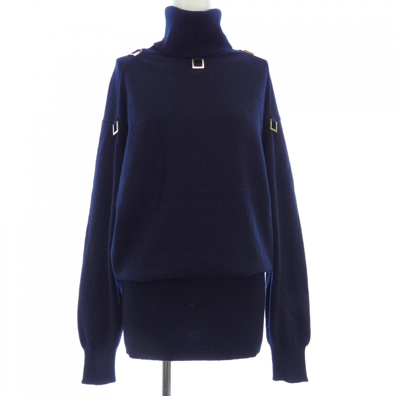 ルイヴィトン LOUIS VUITTON FNKD86TL8 ワンピース