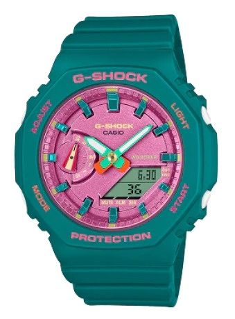 新品！マイケルコース ☆ 腕時計 スマートウォッチ デジタル MKT5003 マイケルコース/Michael Kors/腕時計/レディース/BRADSHAW