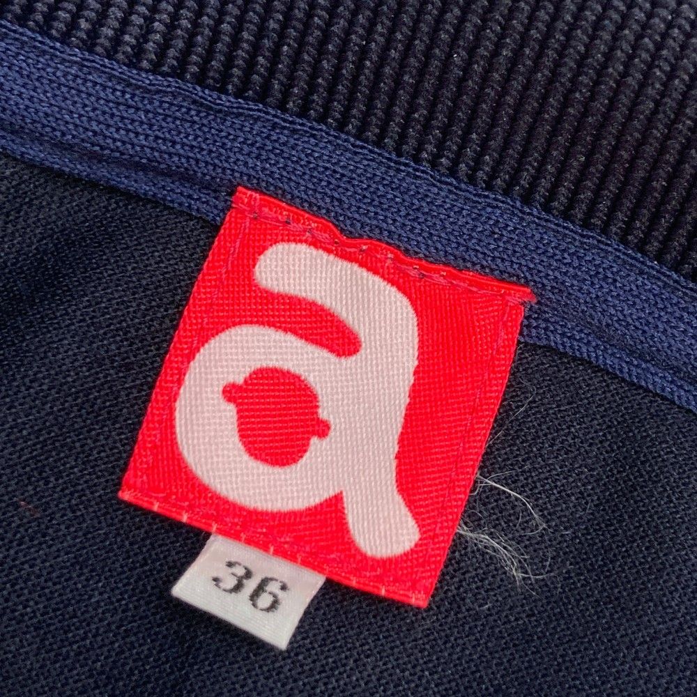 ARCHIVIO アルチビオ